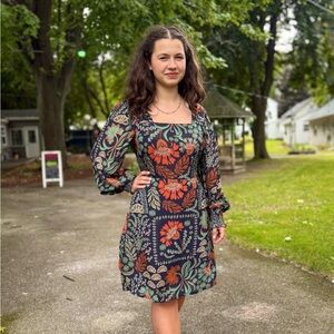 Spartina 449 Lily Dress